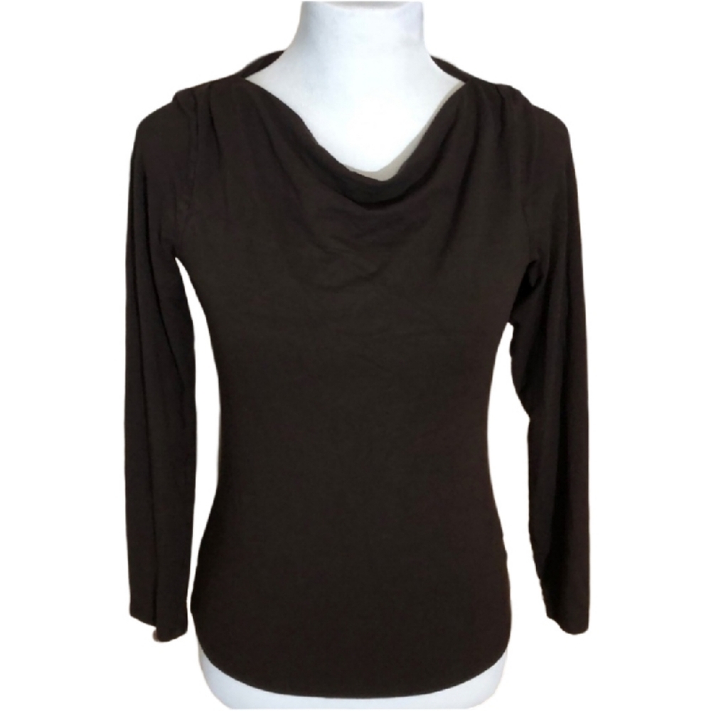 Lauren by Ralph Lauren Top